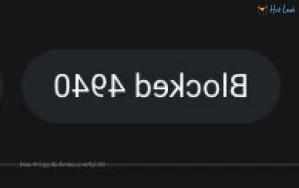 11168921