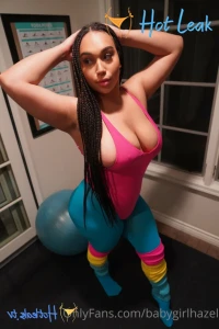 11525155