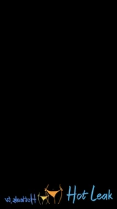 11866981