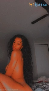 285030