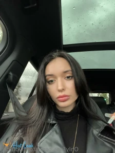 7847503