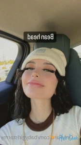 7847507