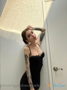7847612