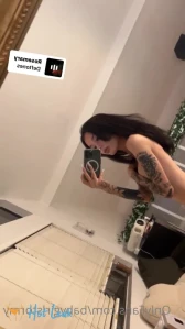 7872386