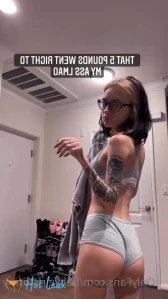 7872415