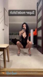 7872422