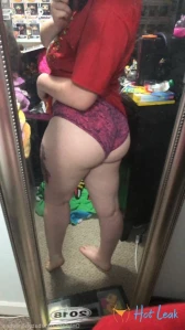 3767885