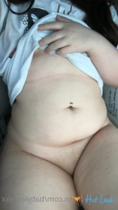 5938869