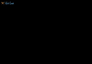 10646183