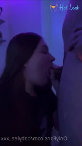 10646184