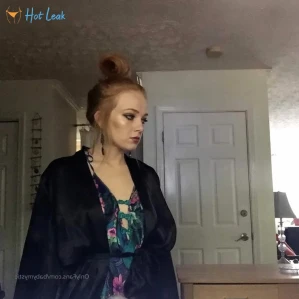 3089529