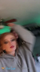 3089530