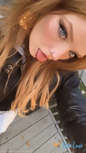 3835743