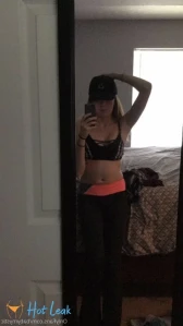 3835831