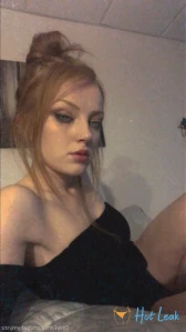 3835916