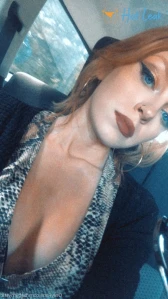 3837903