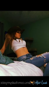 3838181
