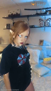 3838677