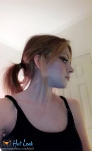 3838869