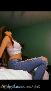 3839263