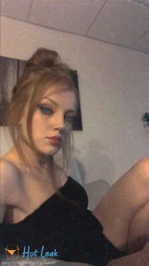 3839651