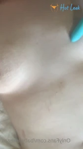 3090762