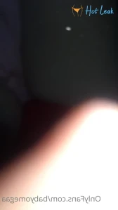 3090785