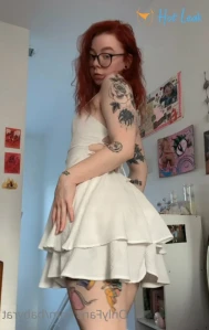 3567230