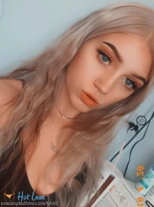 5854333