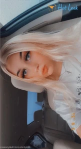 5854342