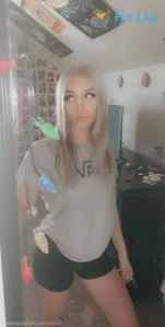 5854507