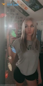 5854559