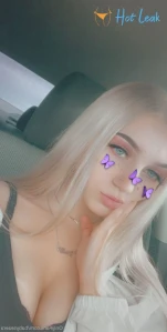 5854657