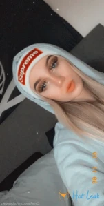 5854775