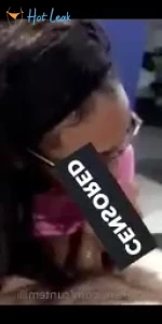 1365673