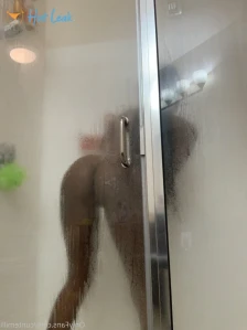 285567