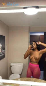 285583