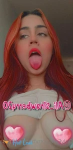 3683597