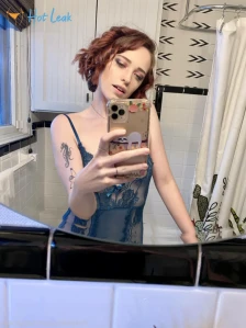 6182942