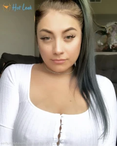 6139976