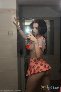 3582108