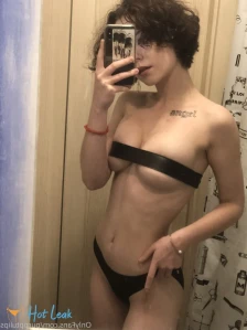 3582317