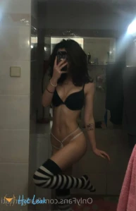 3582719