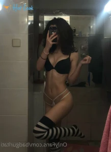 3582859
