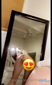 11164452