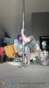 3091209