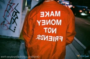 5990605