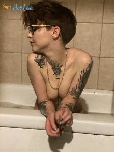 5990655