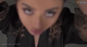 3091292