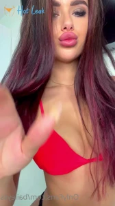 3091370